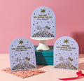 Still Fabulous | Birthday Card